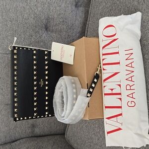 Valentino Garavani Bag